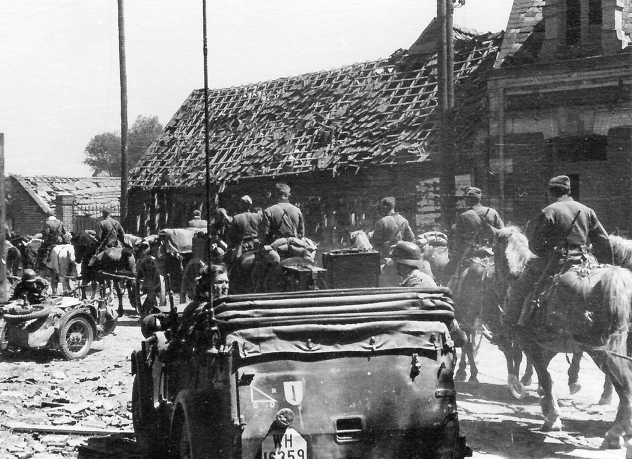 00 guerre 40