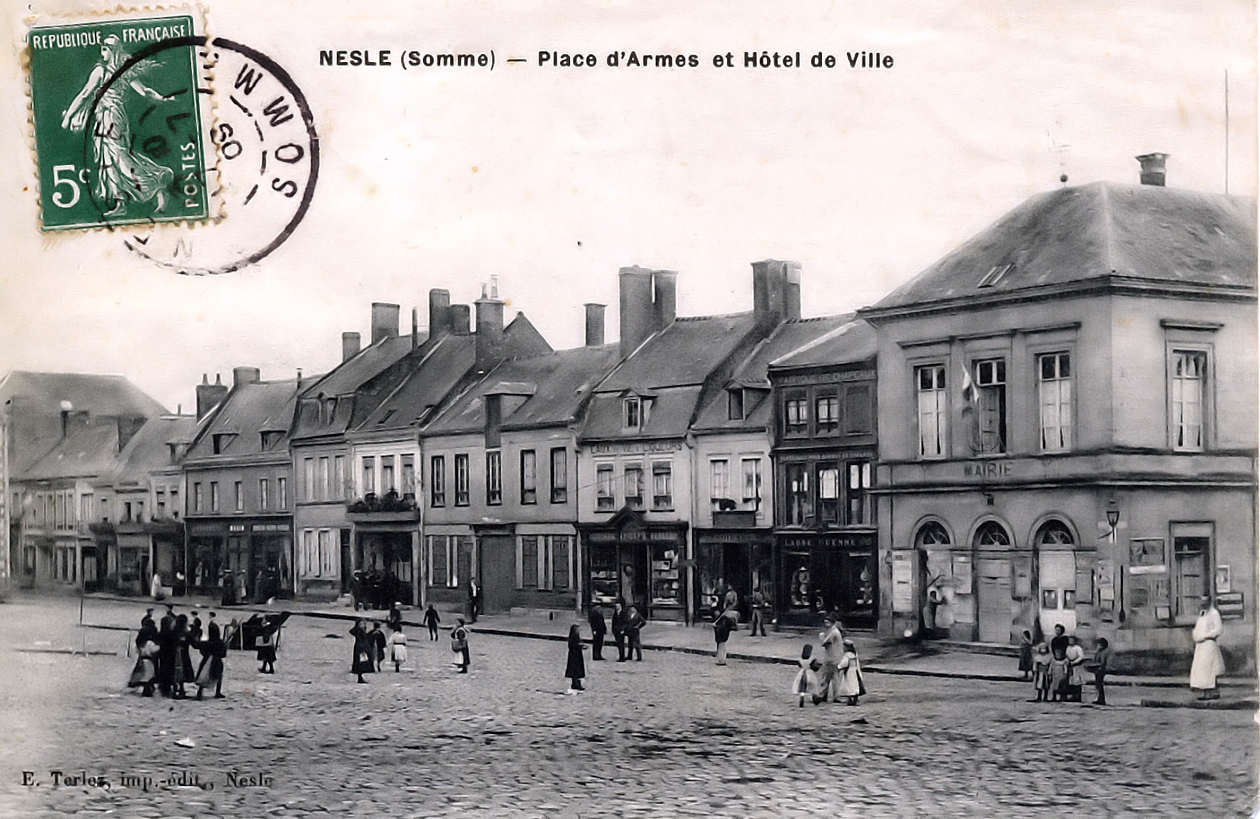 01 00 armes avant 021
