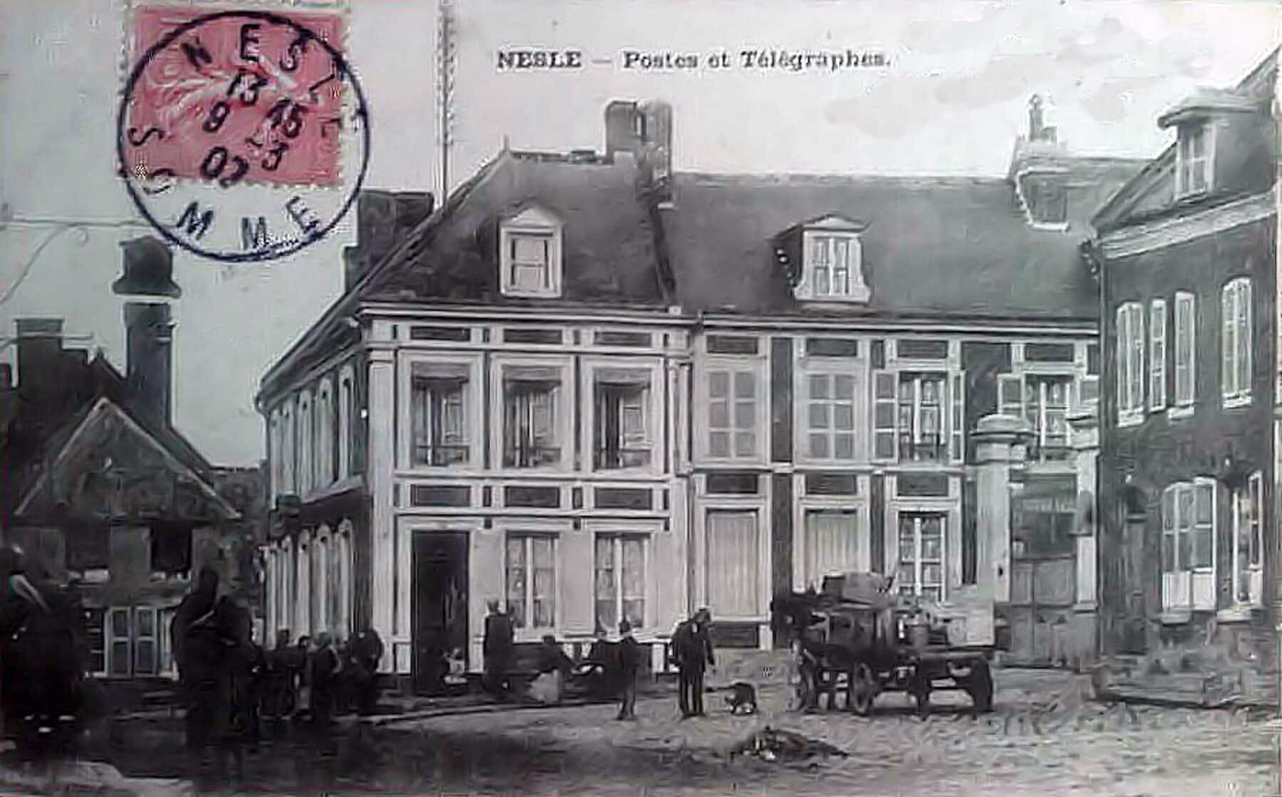 01 00 armes poste 001