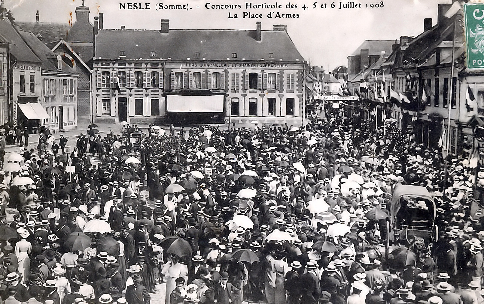 01 00 juillet 002