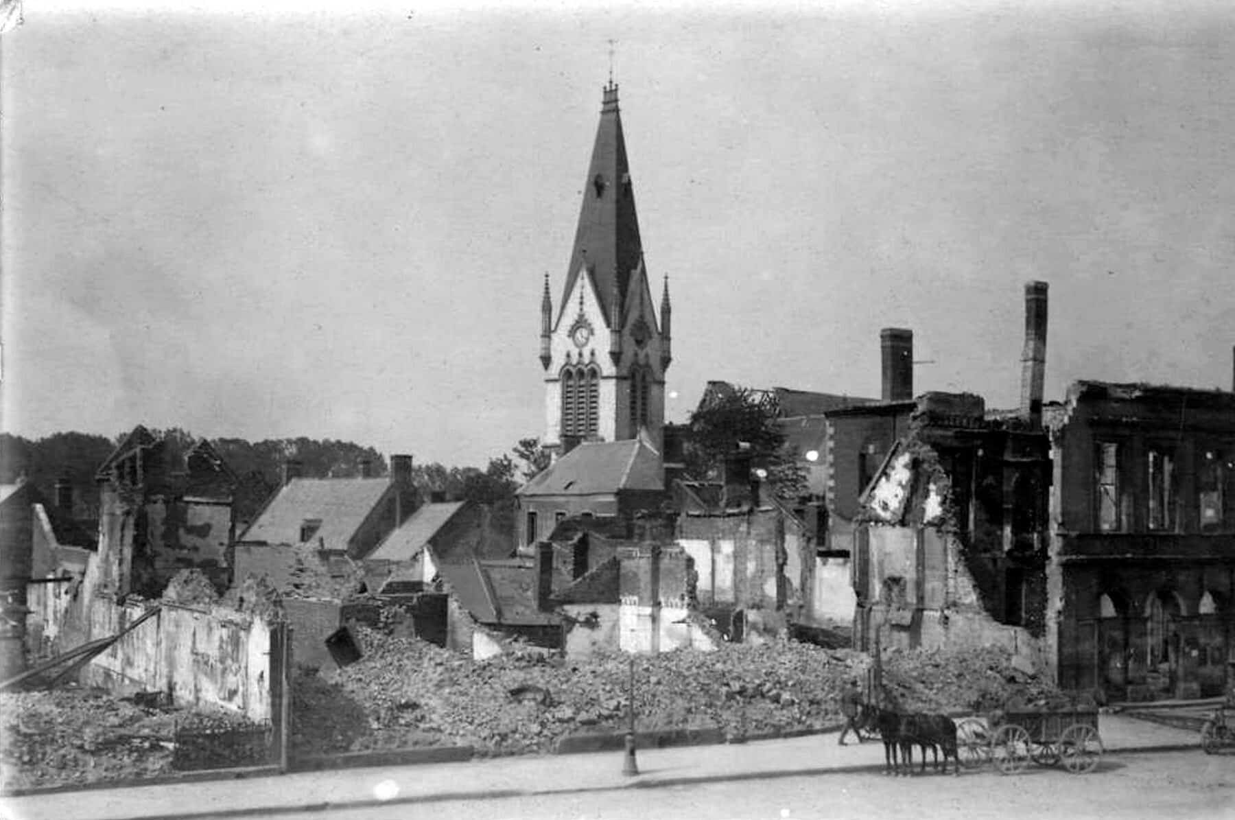 01 01 armes collegiale