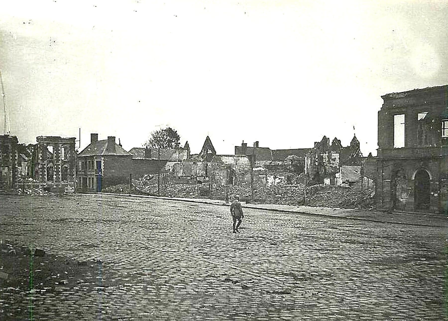 01 01 armes ruines apres
