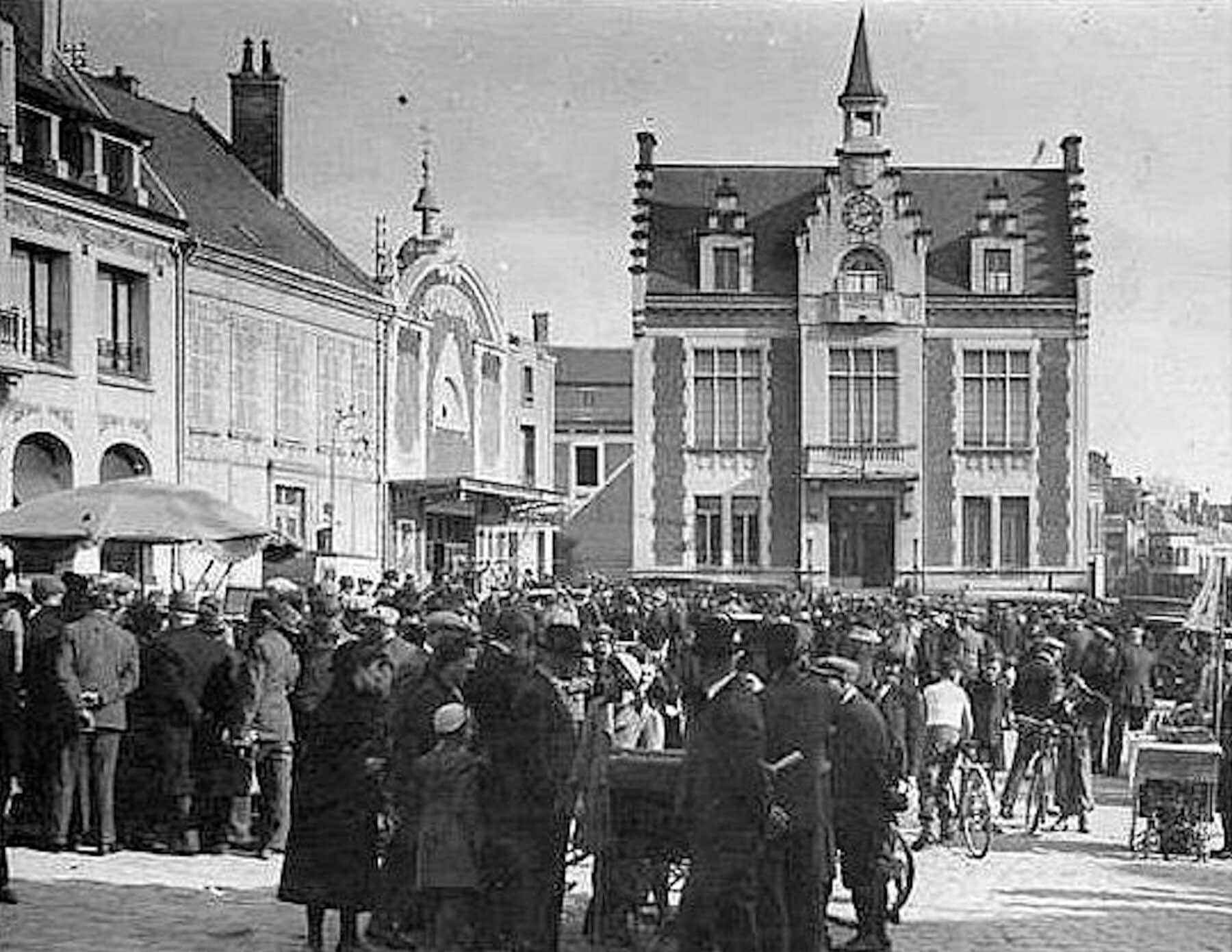 01 02 ARMES 00050