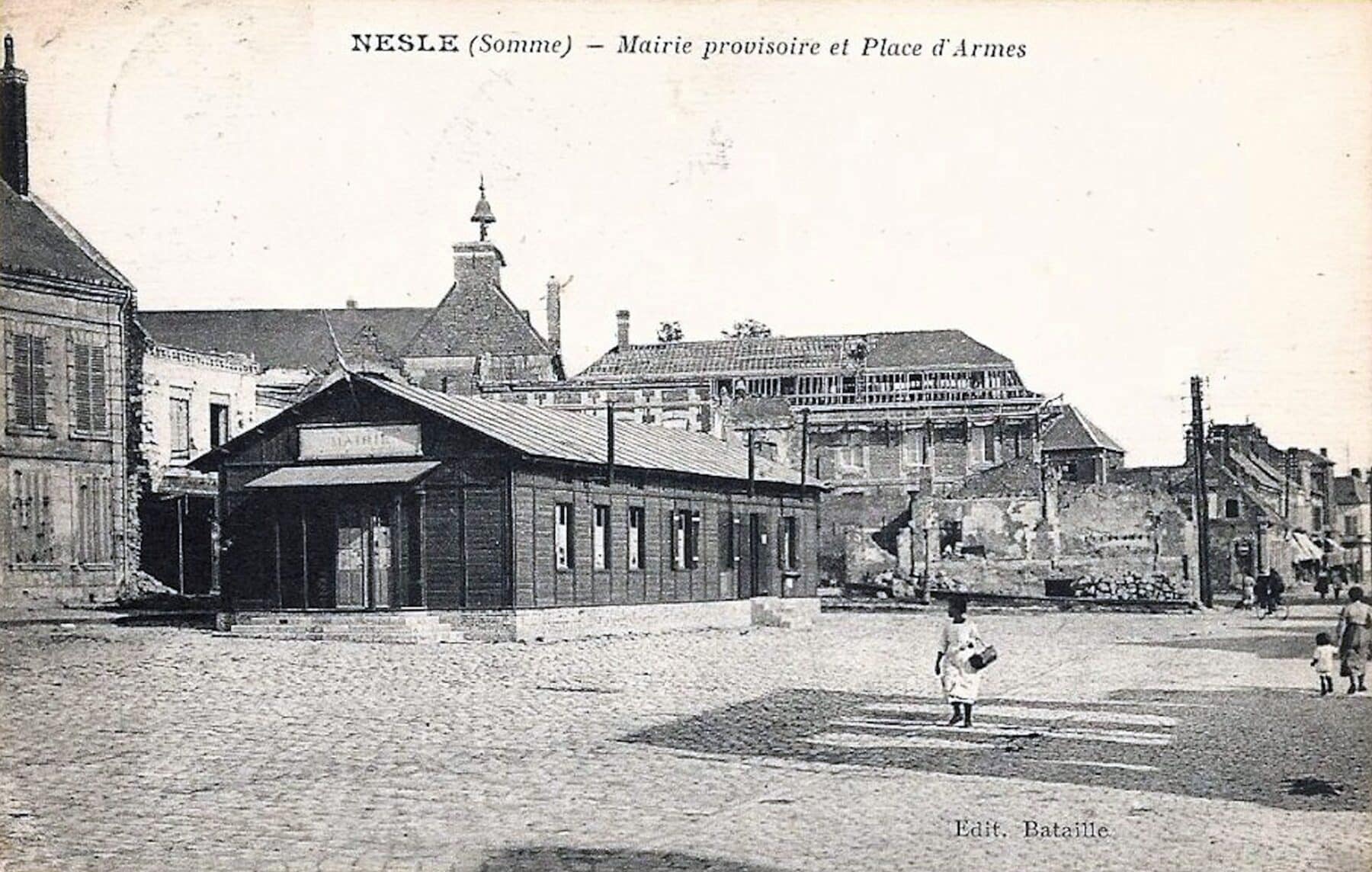 01 02 armes mairie provisoire