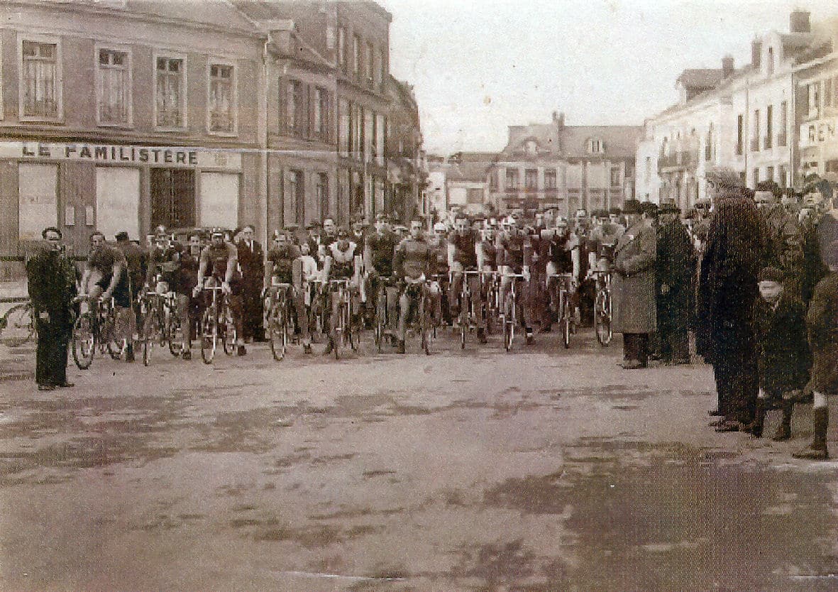 01 02 course cycliste 03