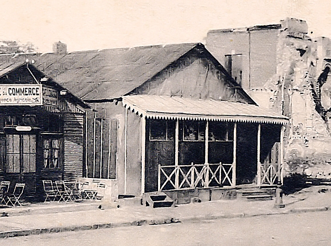 01 02 electric cinema baraque 001