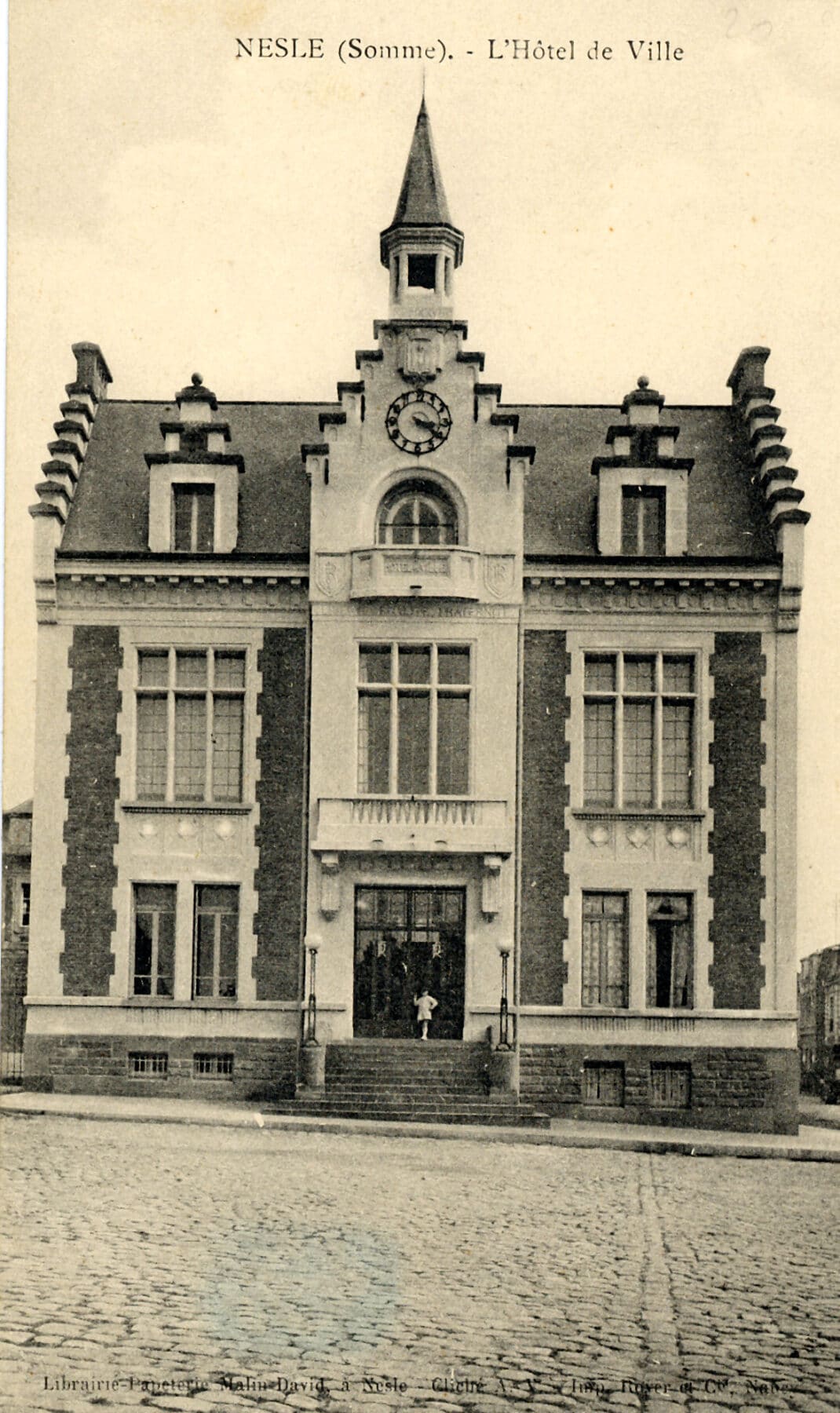 01 02 mairie