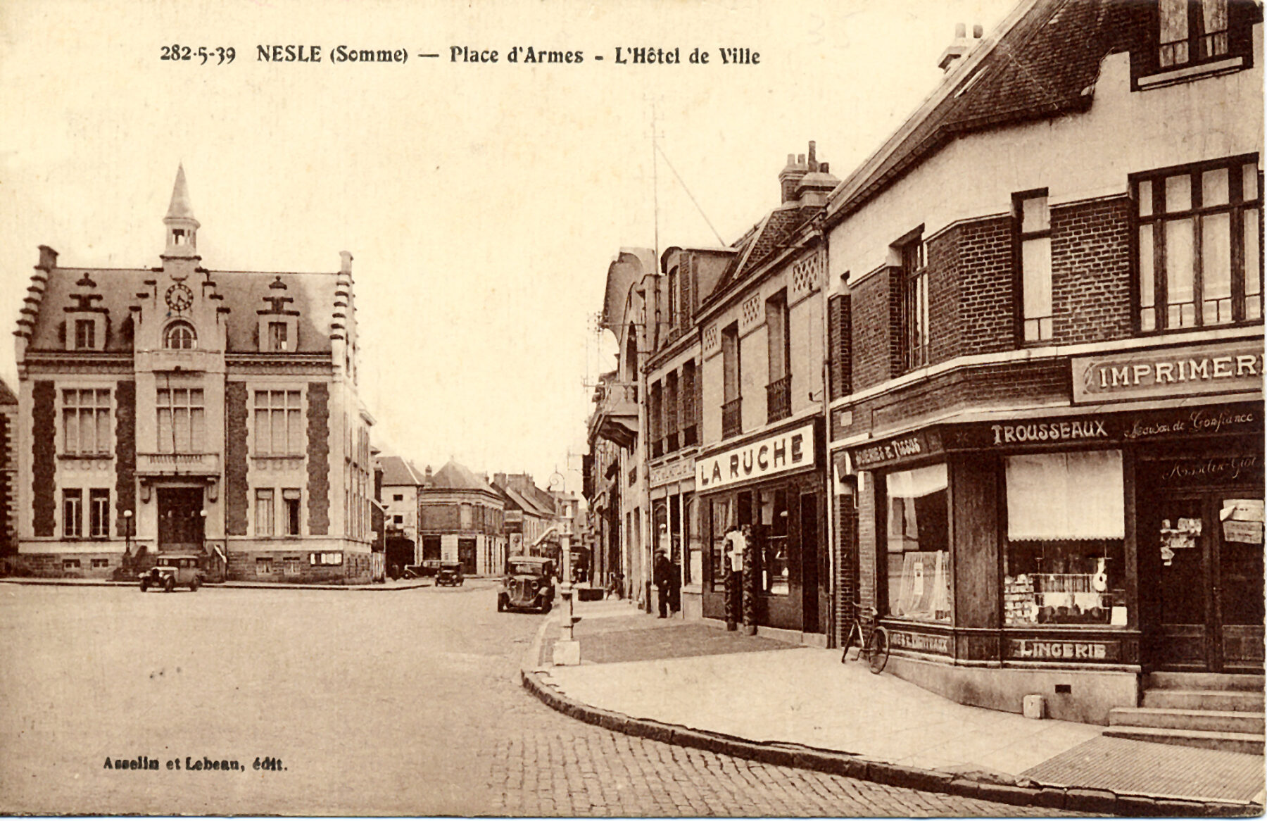 01 02 mairie 2