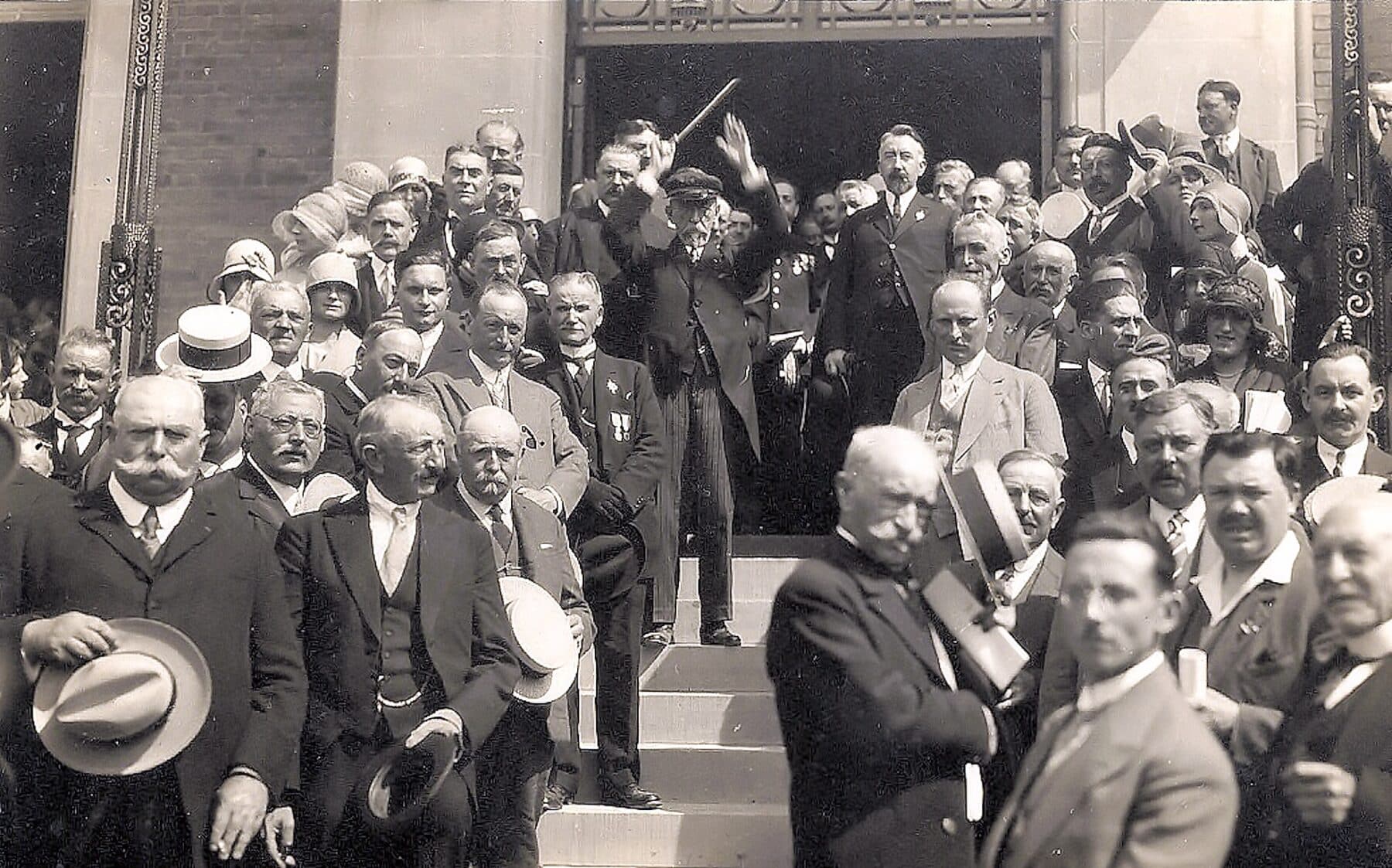 01 02 mairie inaugation