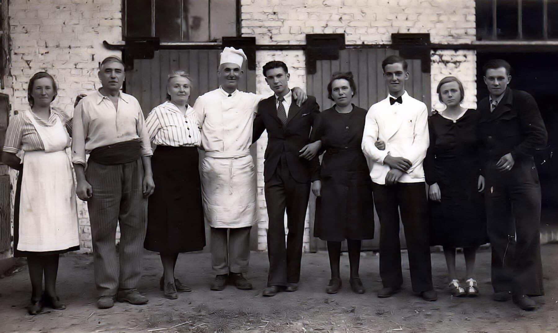 01 02 pépère&papa en cuisine