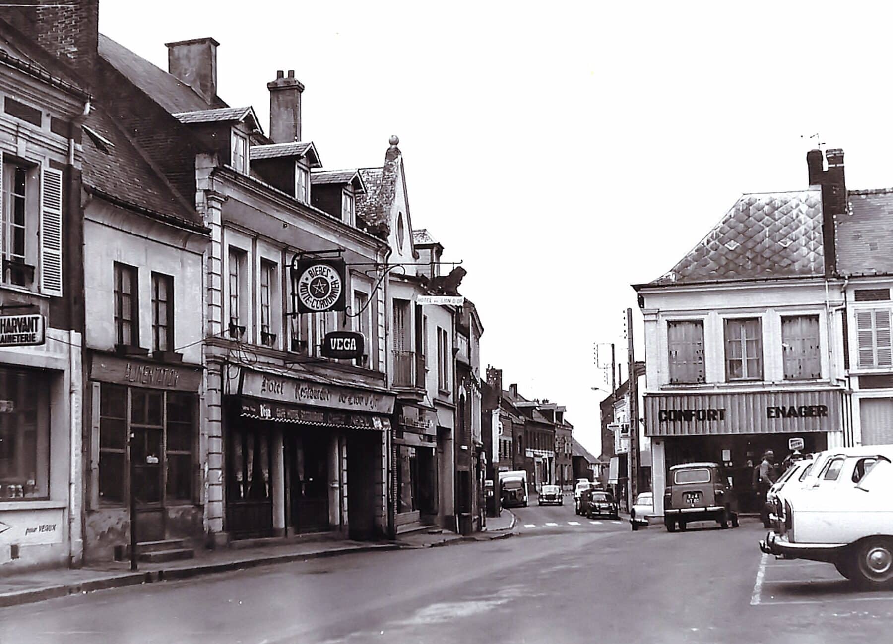 01 04 Armes place 60 01 2
