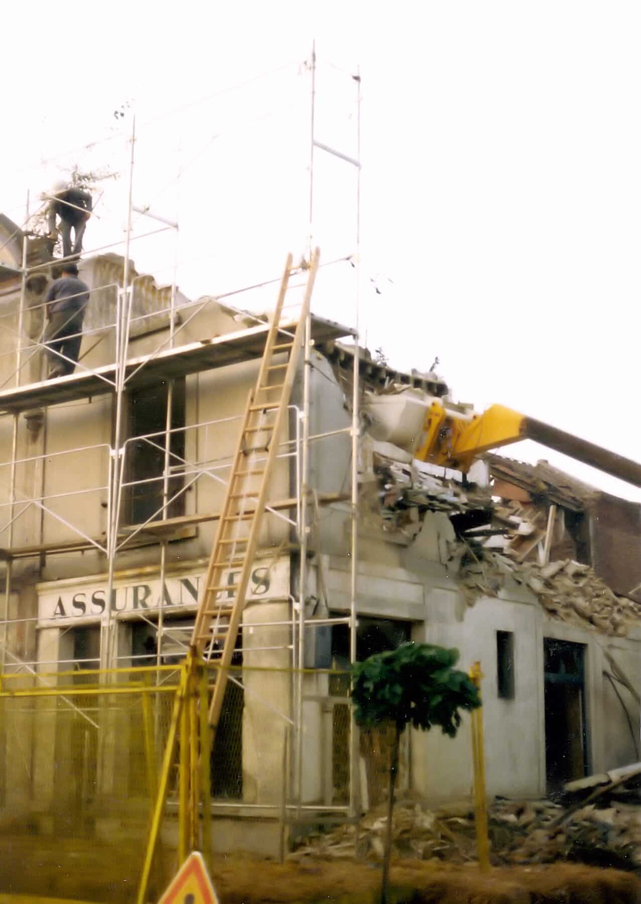 01 04 olympia destruction 2