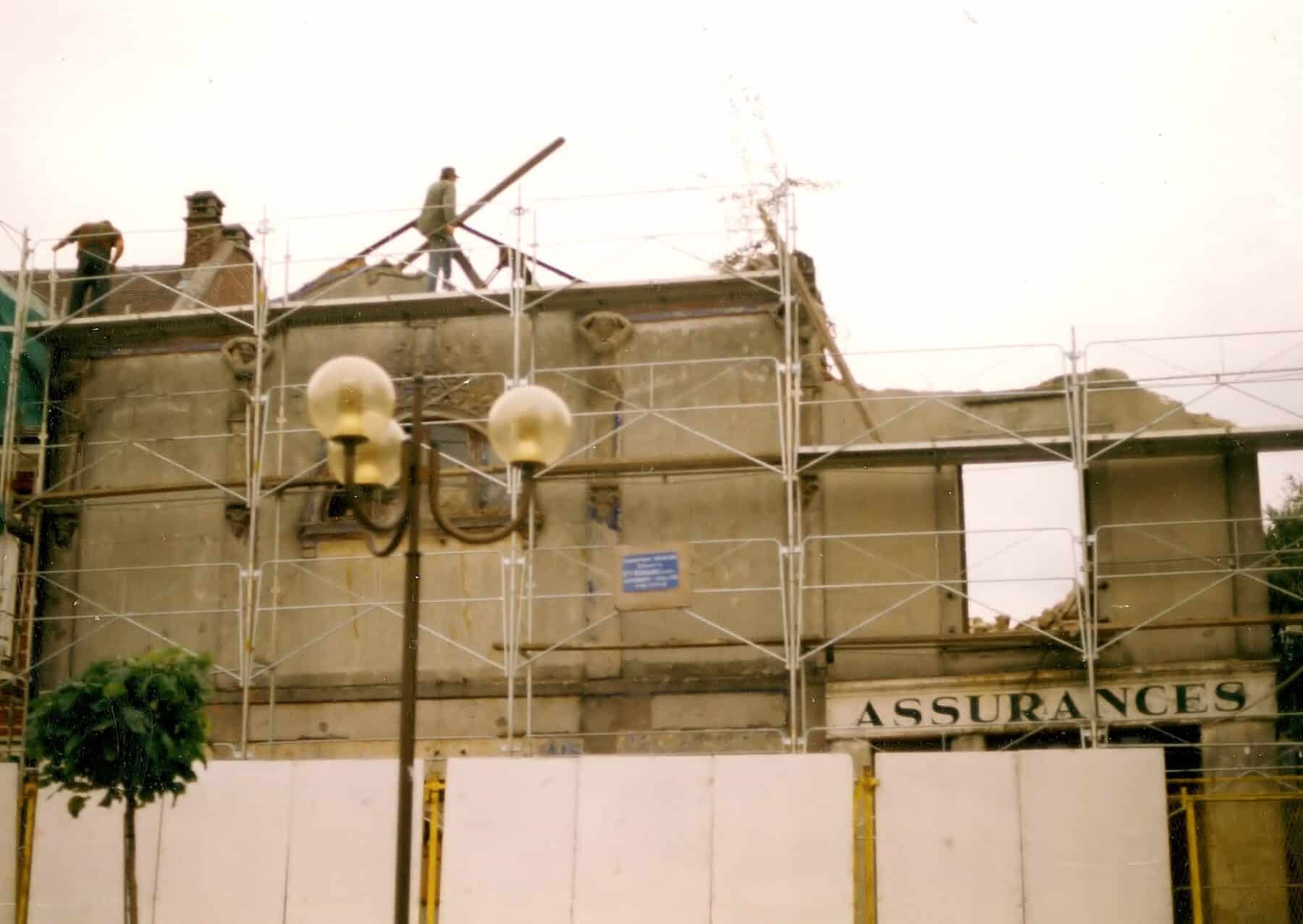01 04 olympia destruction 3
