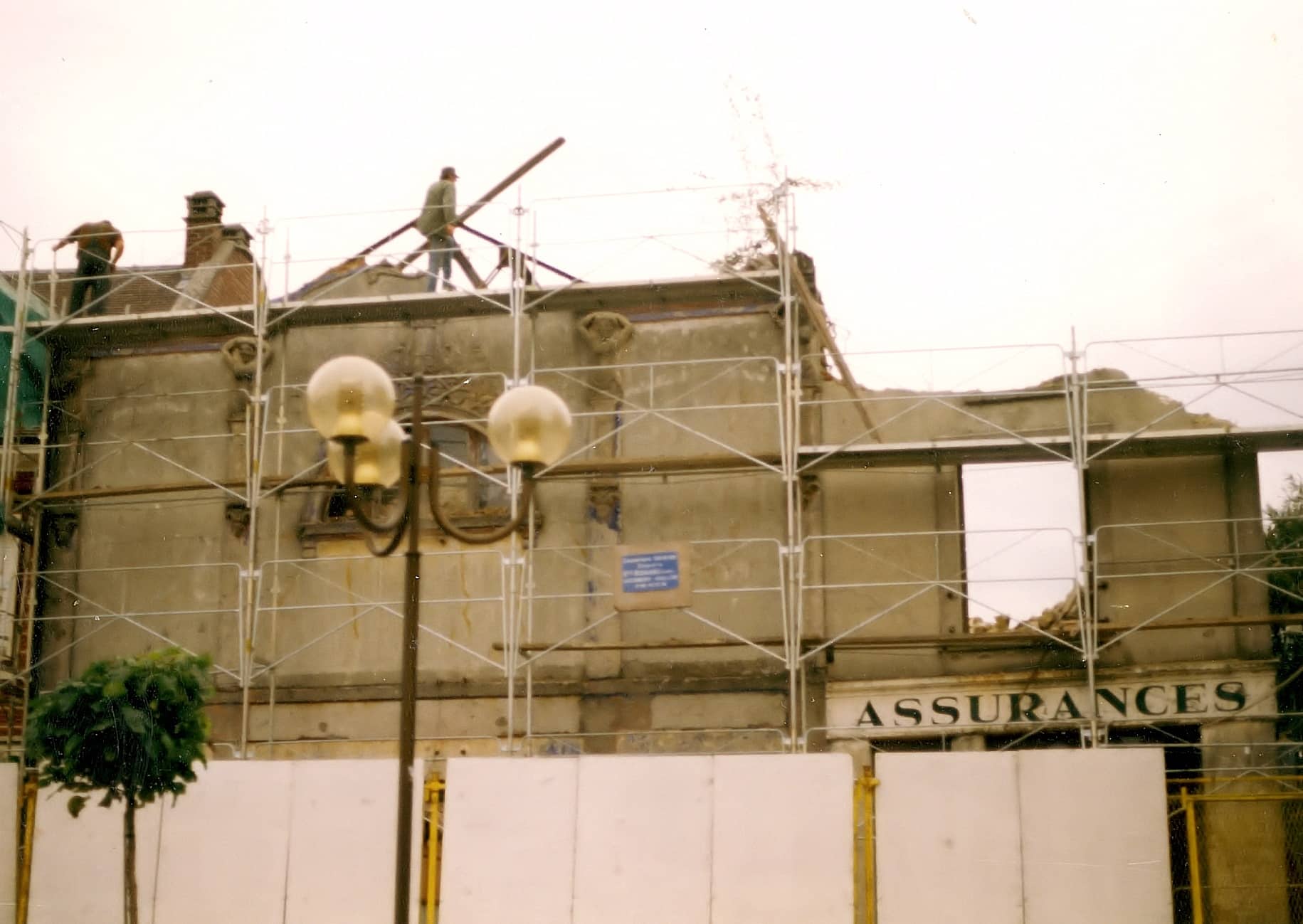 01 04 olympia destruction 3