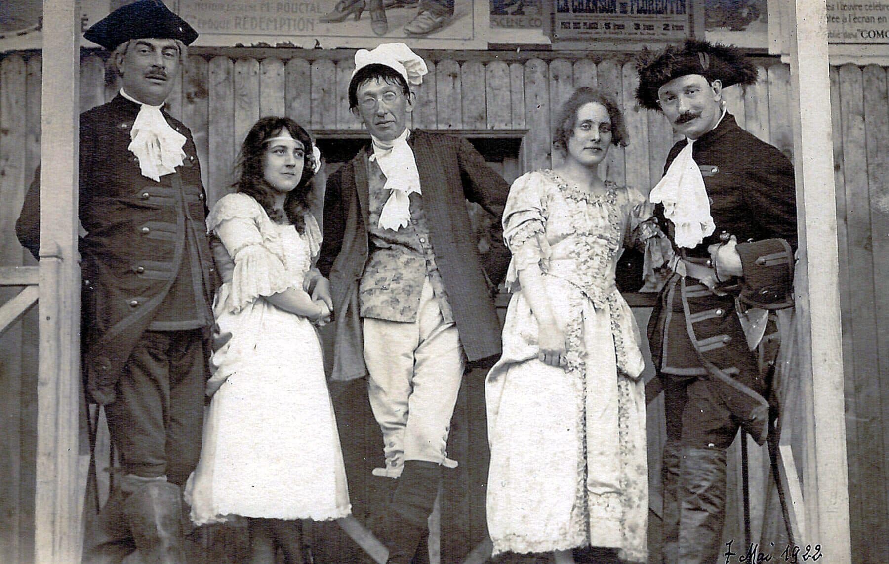 01 armes theatre
