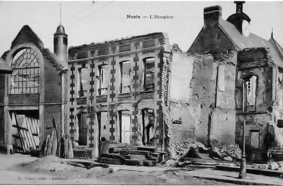 02 Hospice détruit après 001