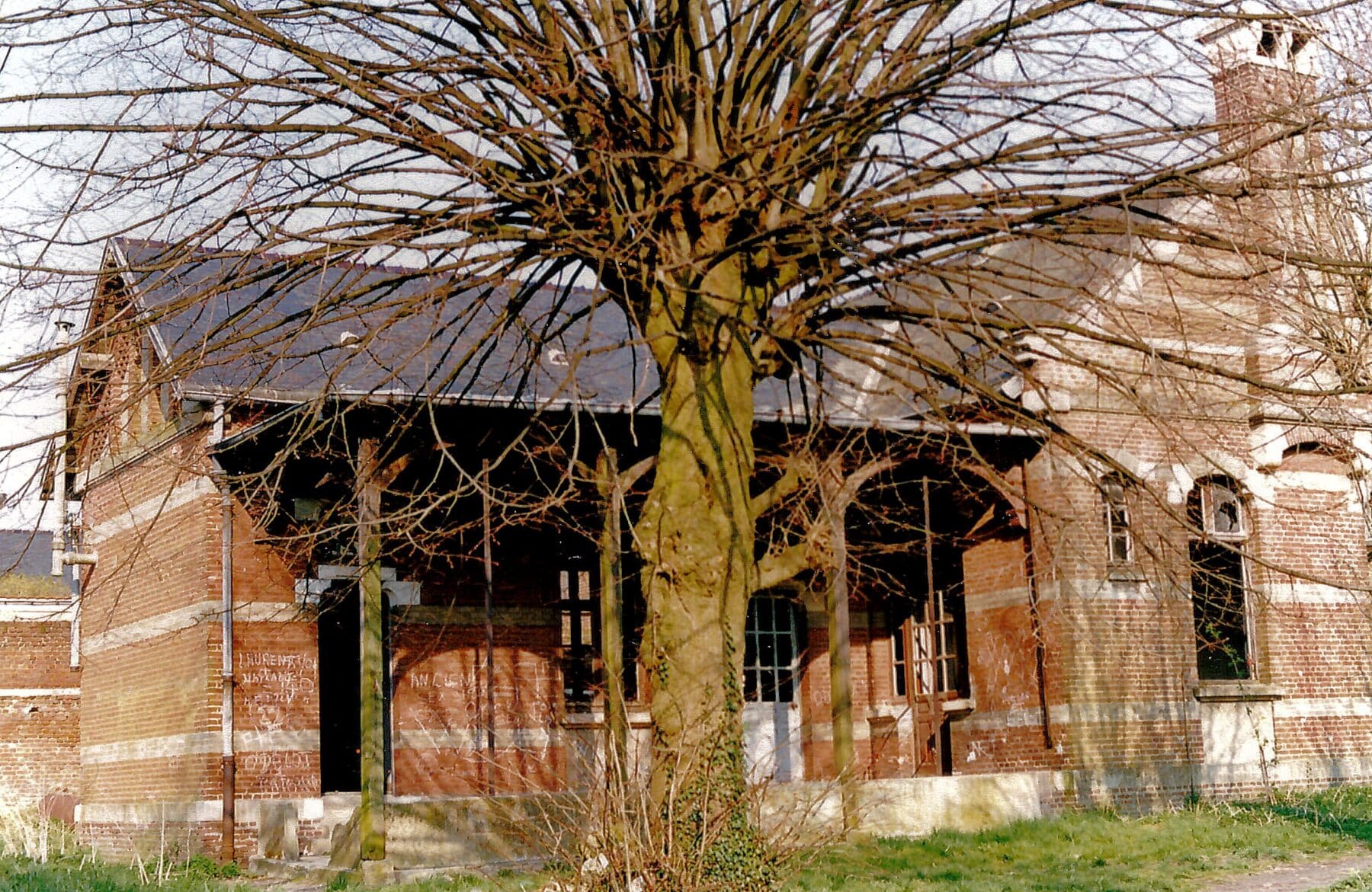 02 hospice 023