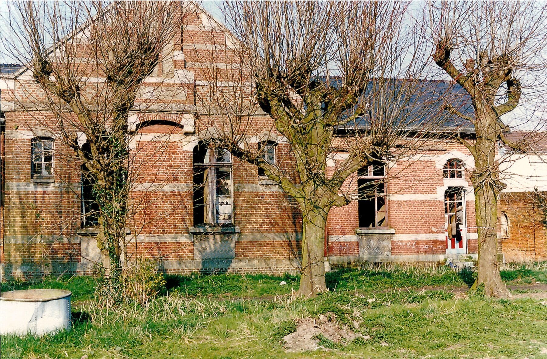 02 hospice 024
