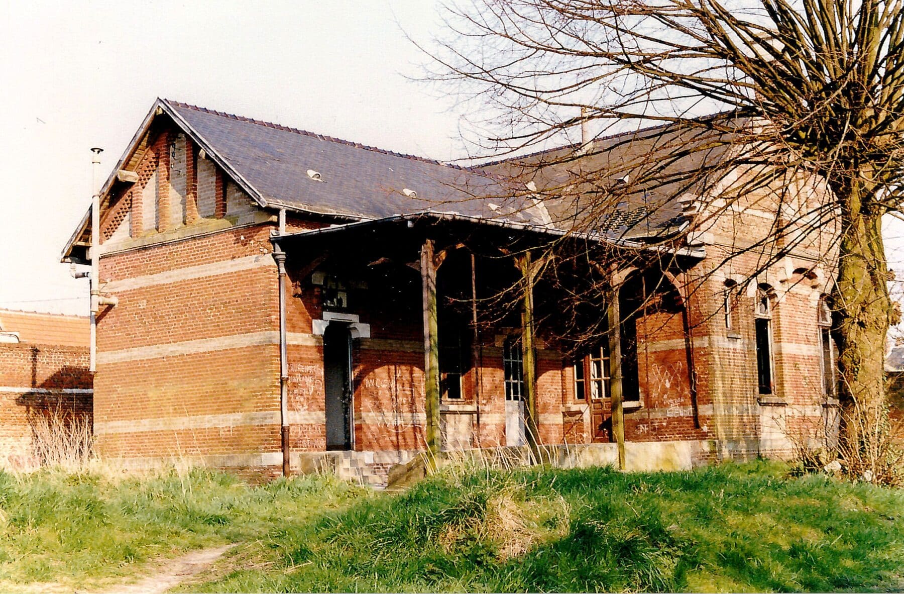02 hospice 025