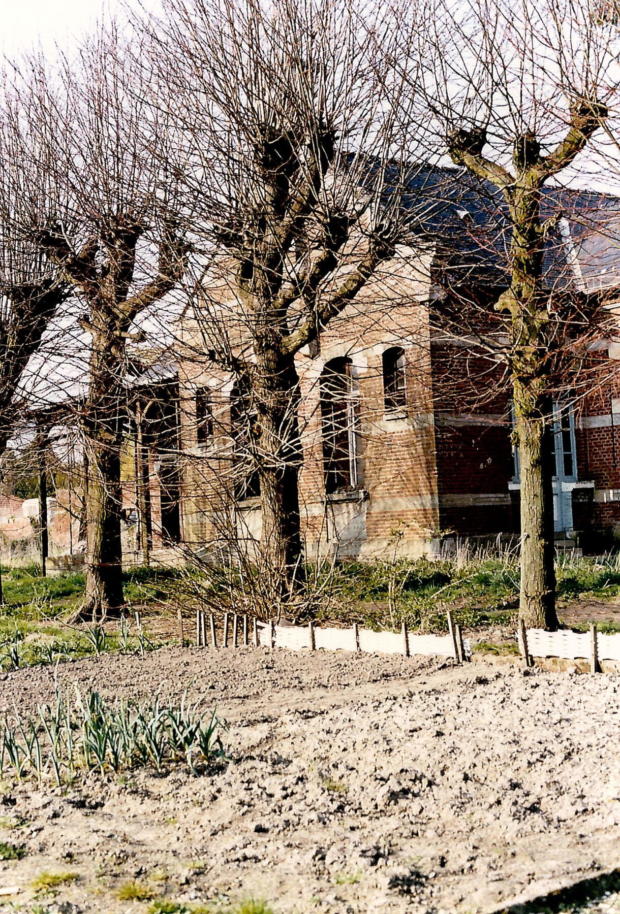 02 hospice 026