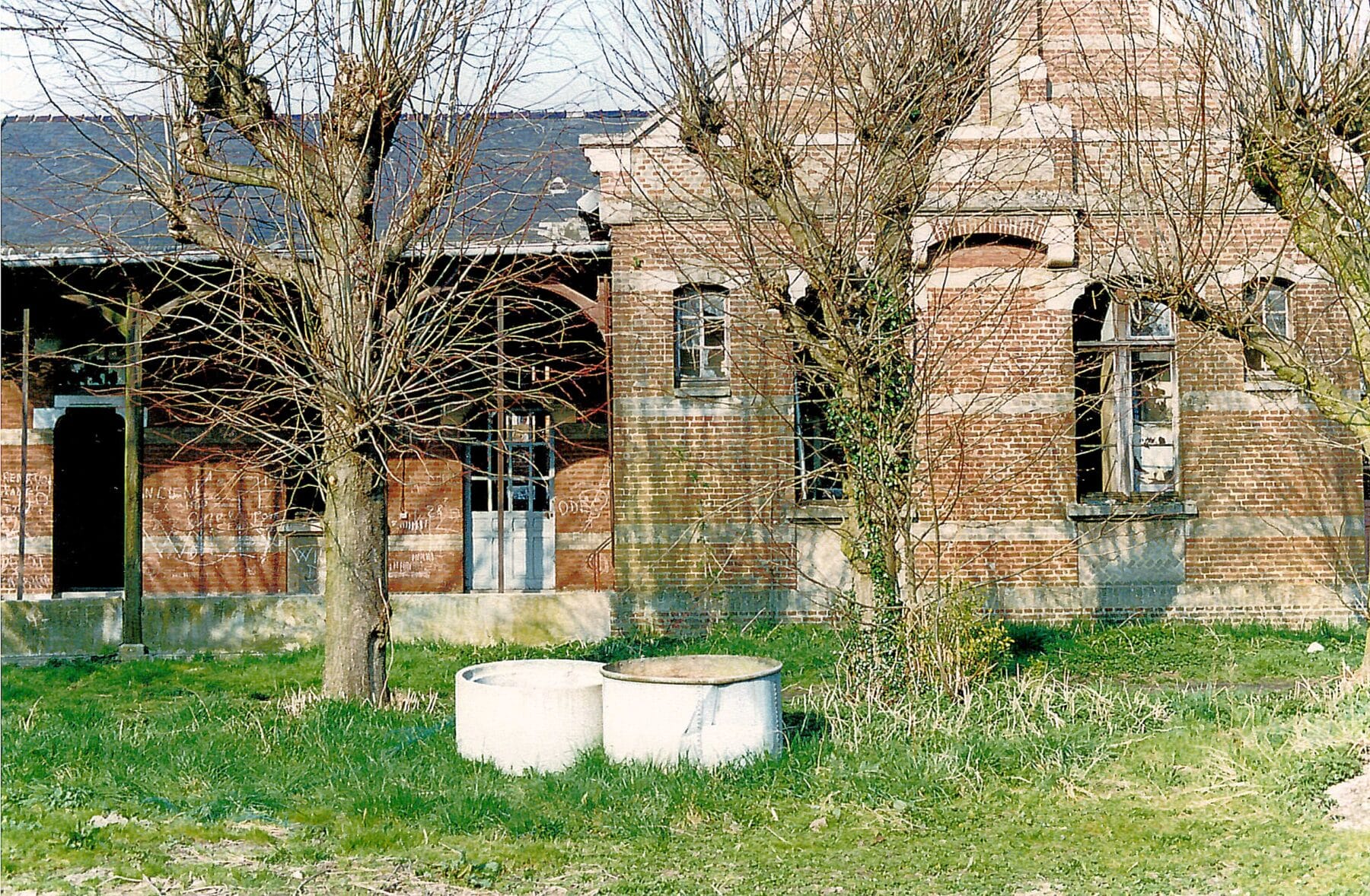 02 hospice 027