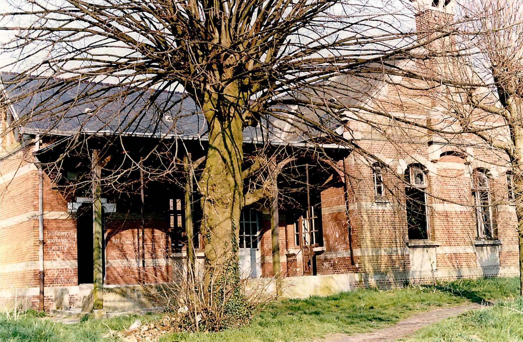 02 hospice 028