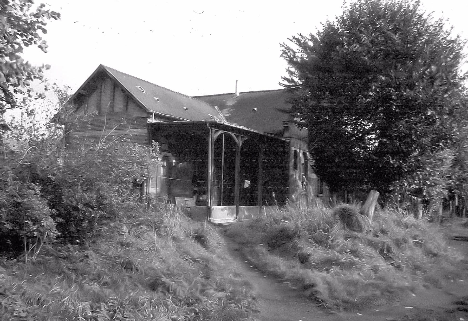 02 hospice 60