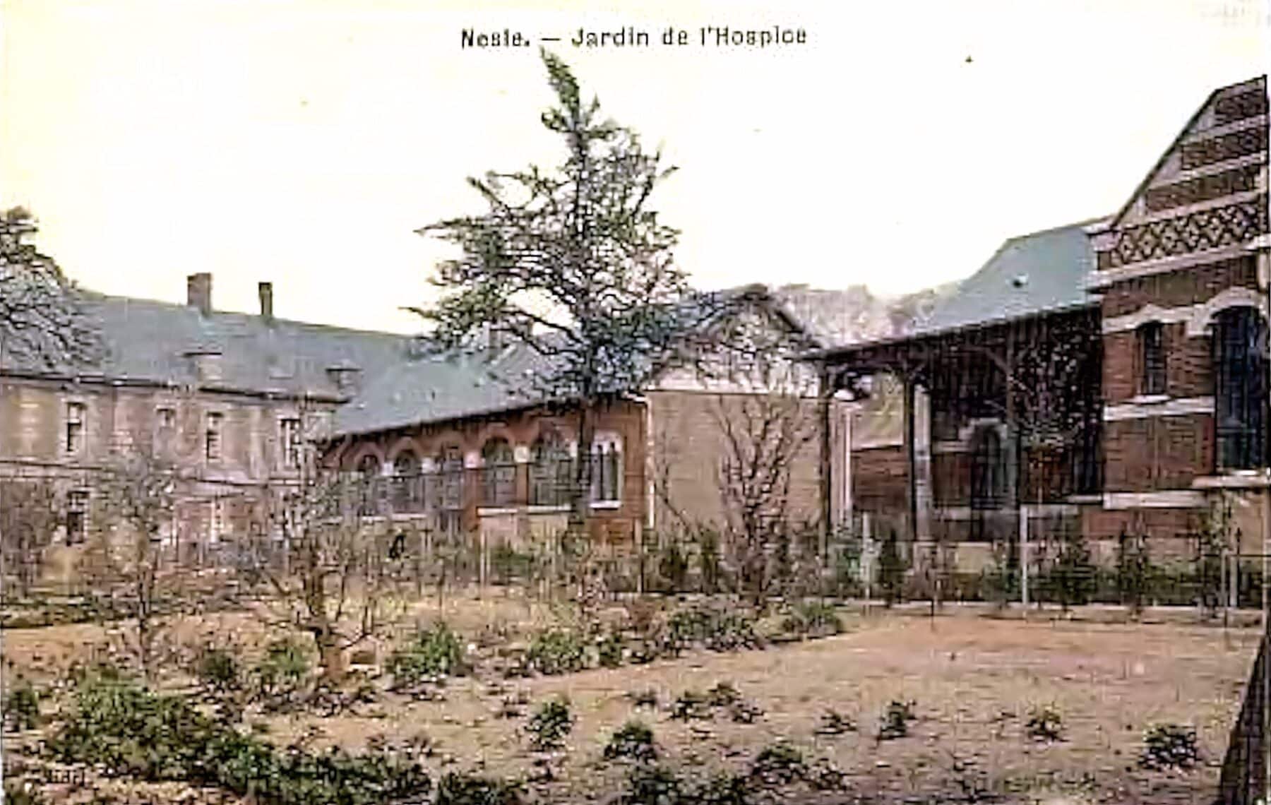 02 lamotte hospice 1