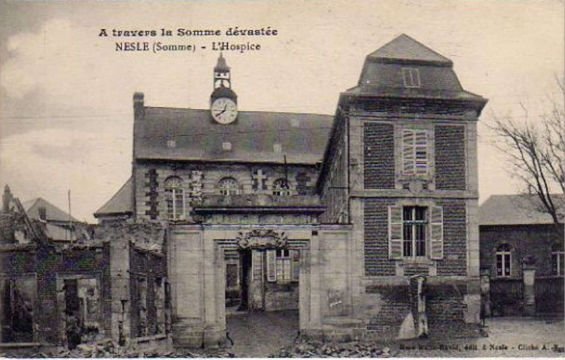 02 lamotte hospice