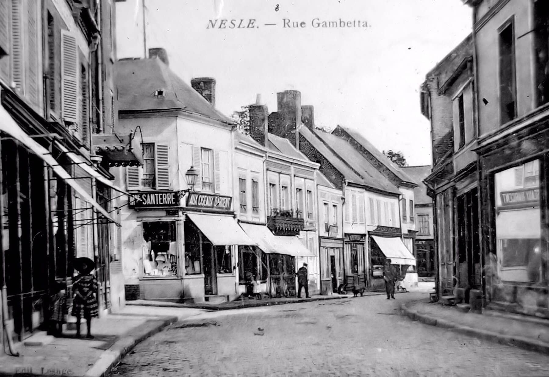 03 gambetta 012