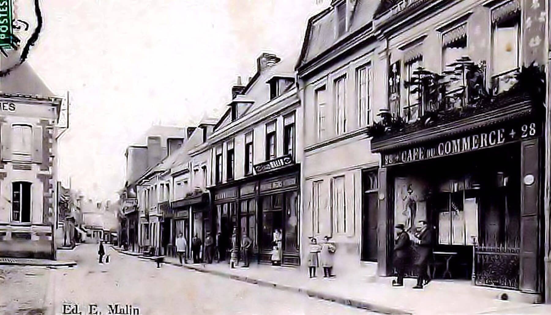 03 gambetta 015
