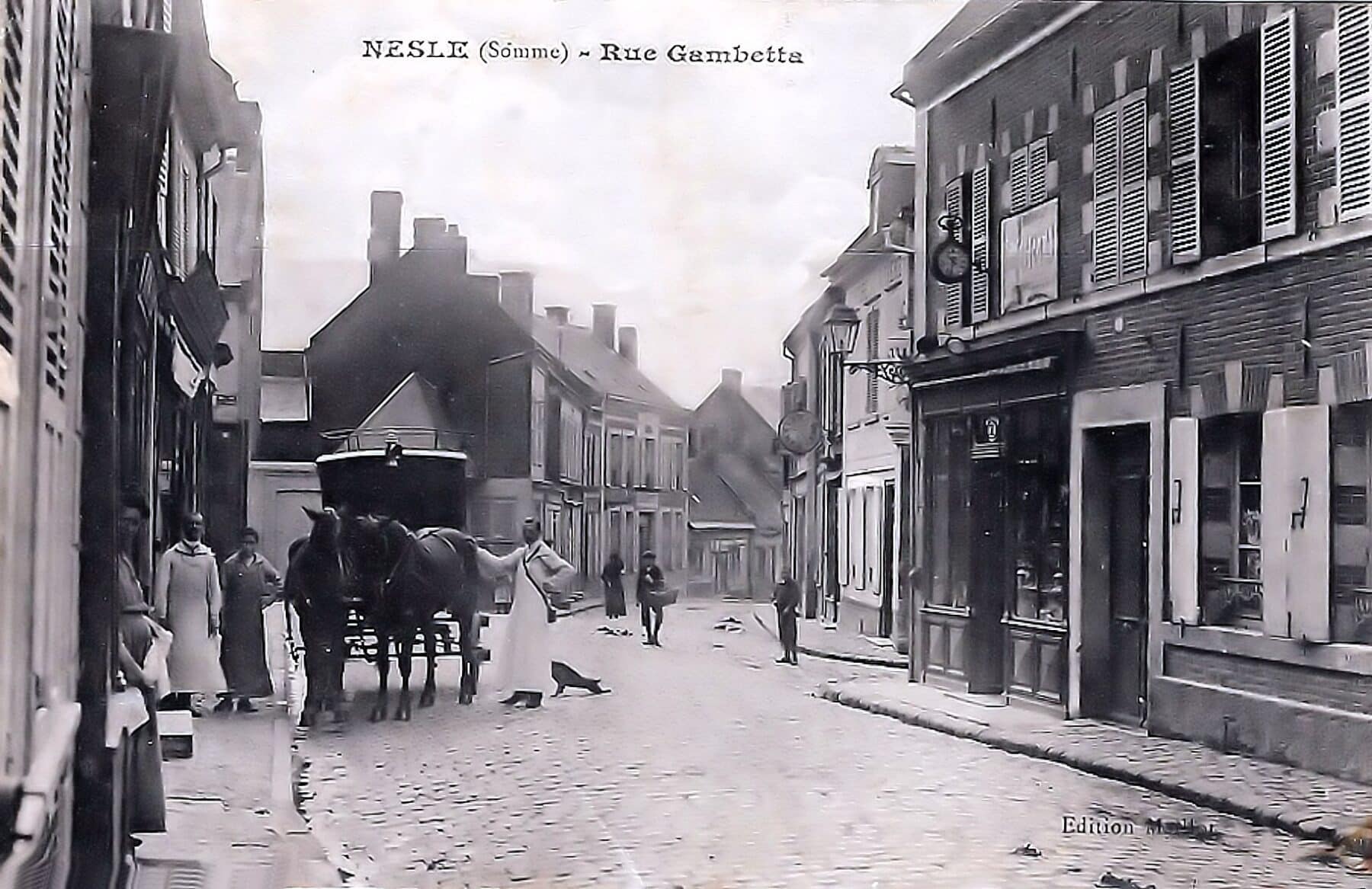 03 gambetta 016