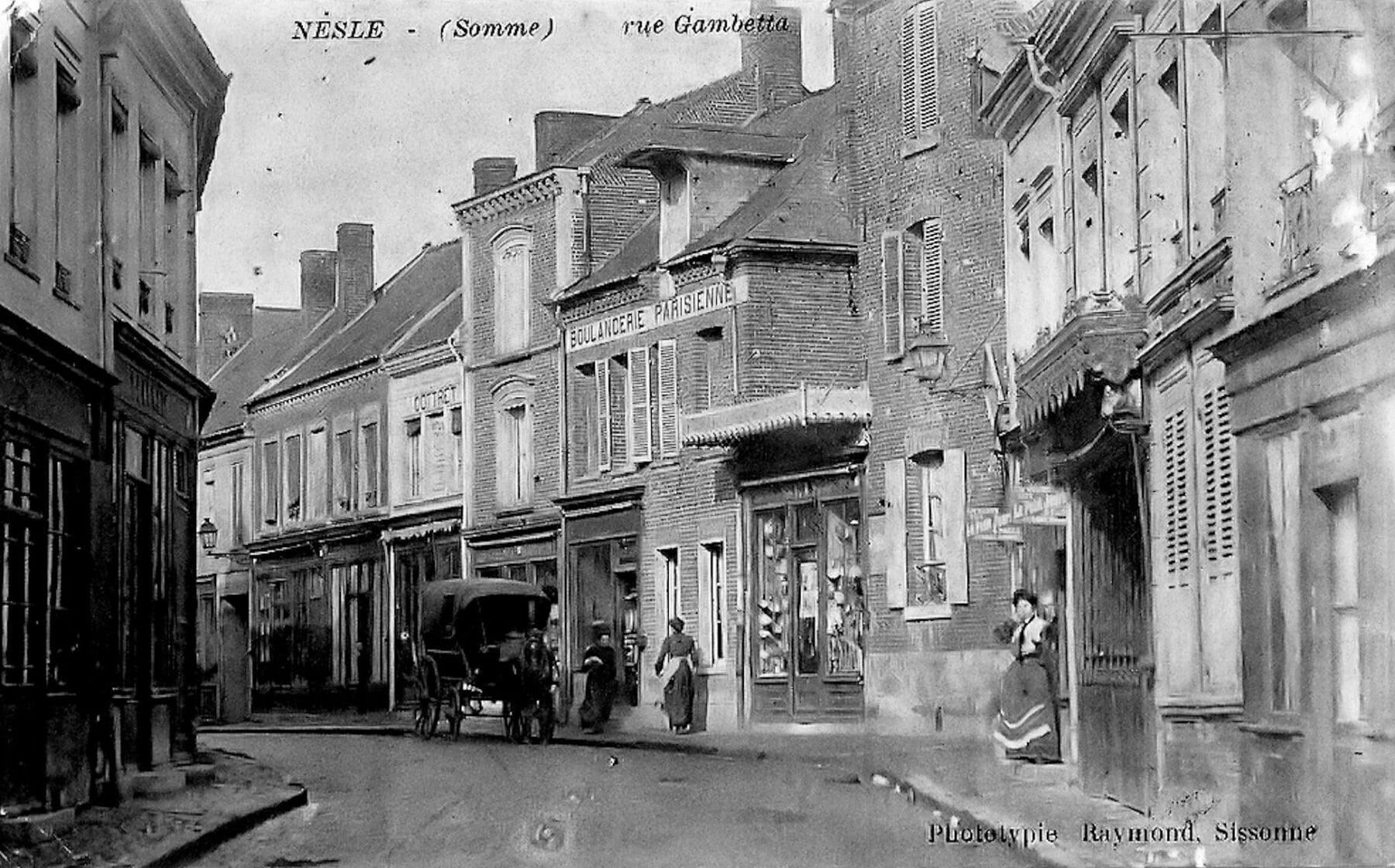 03 gambetta 019