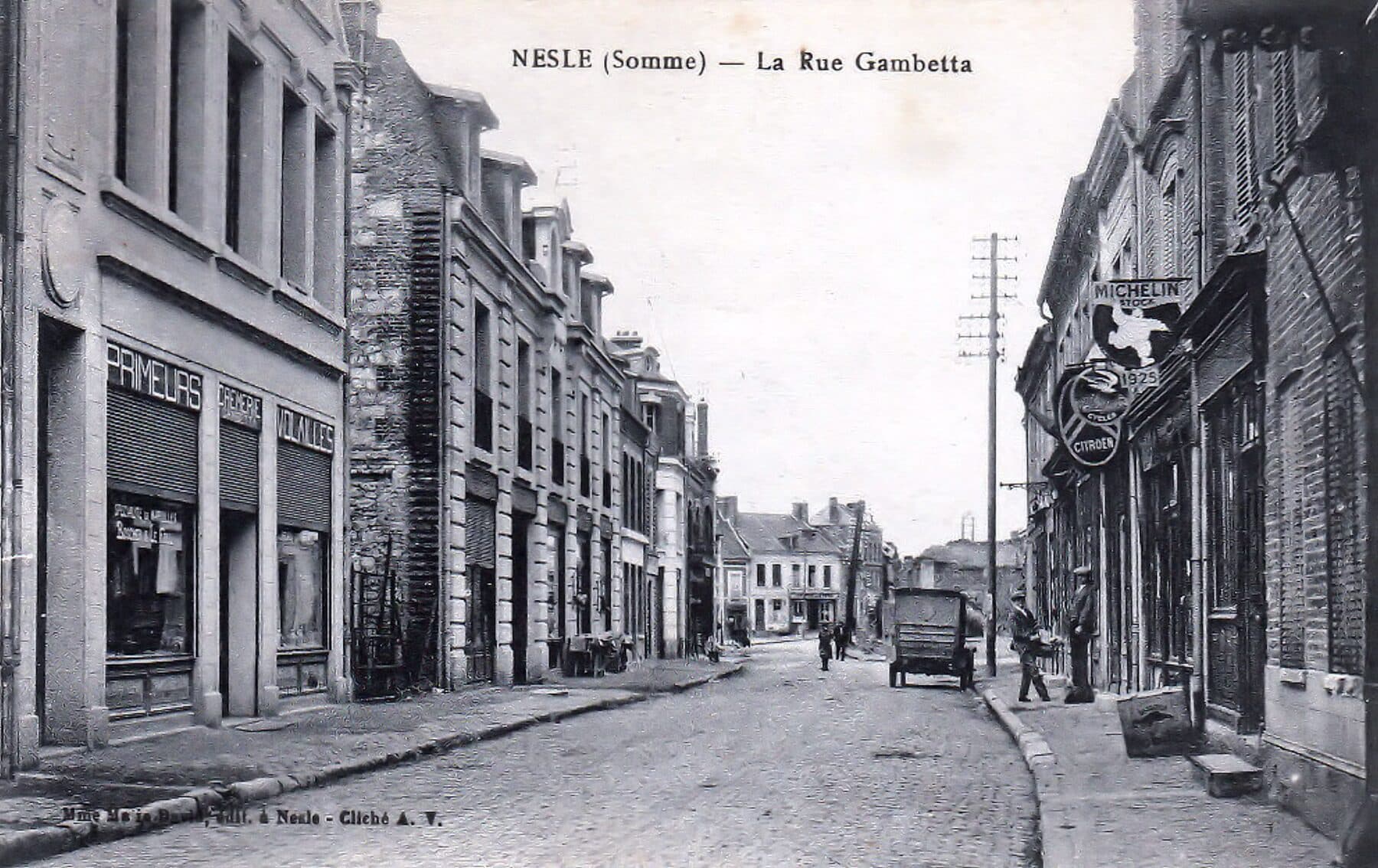 03 gambetta 020