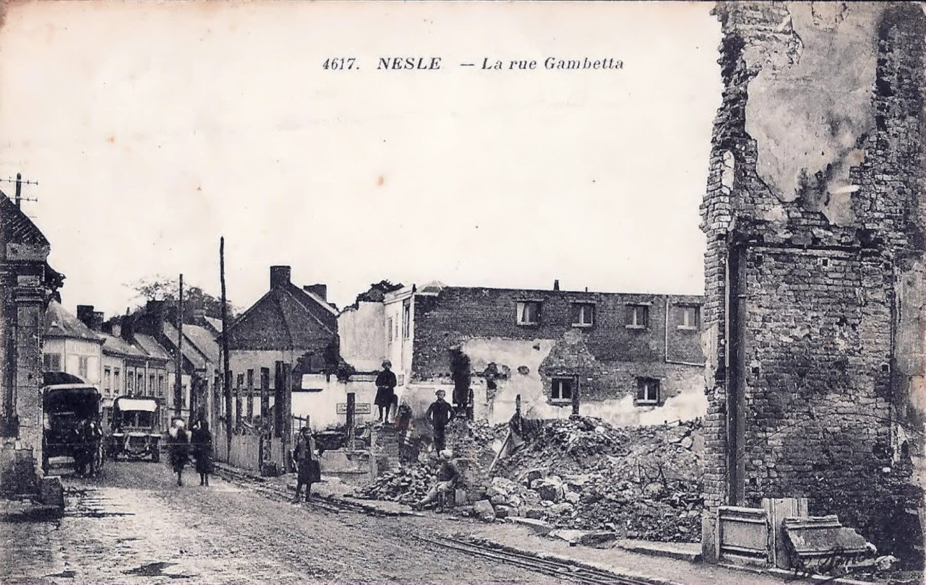 03 gambetta 14 18 3