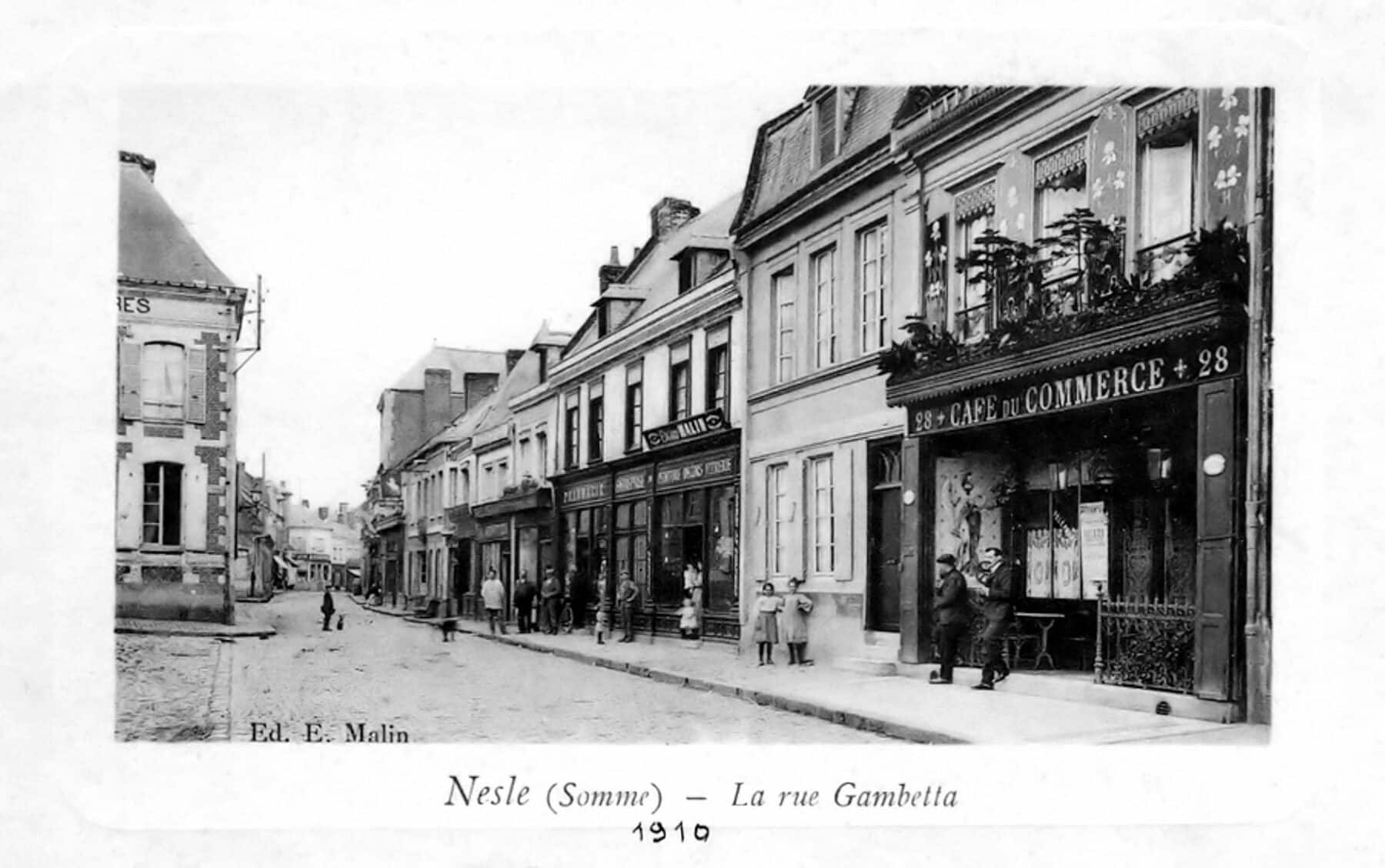 03 gambetta