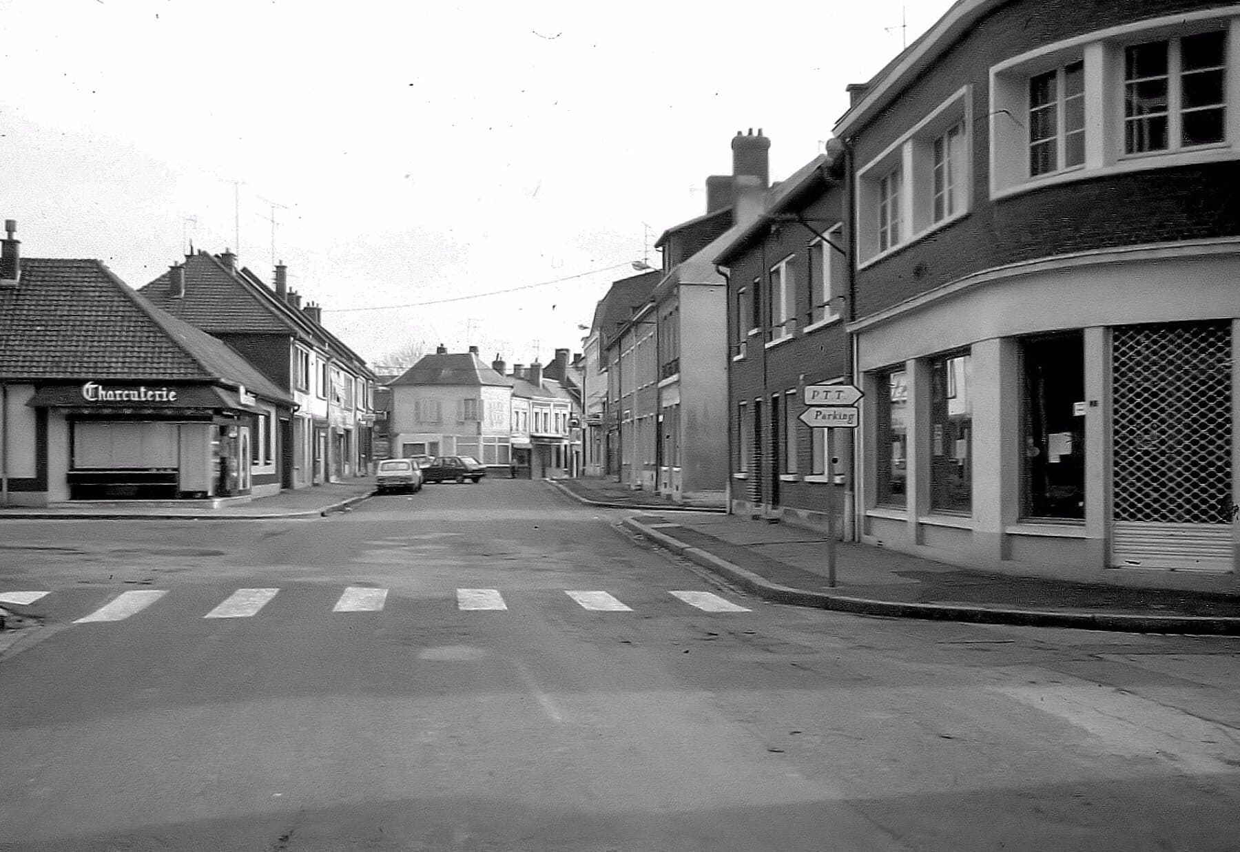 03 gambetta 60 002