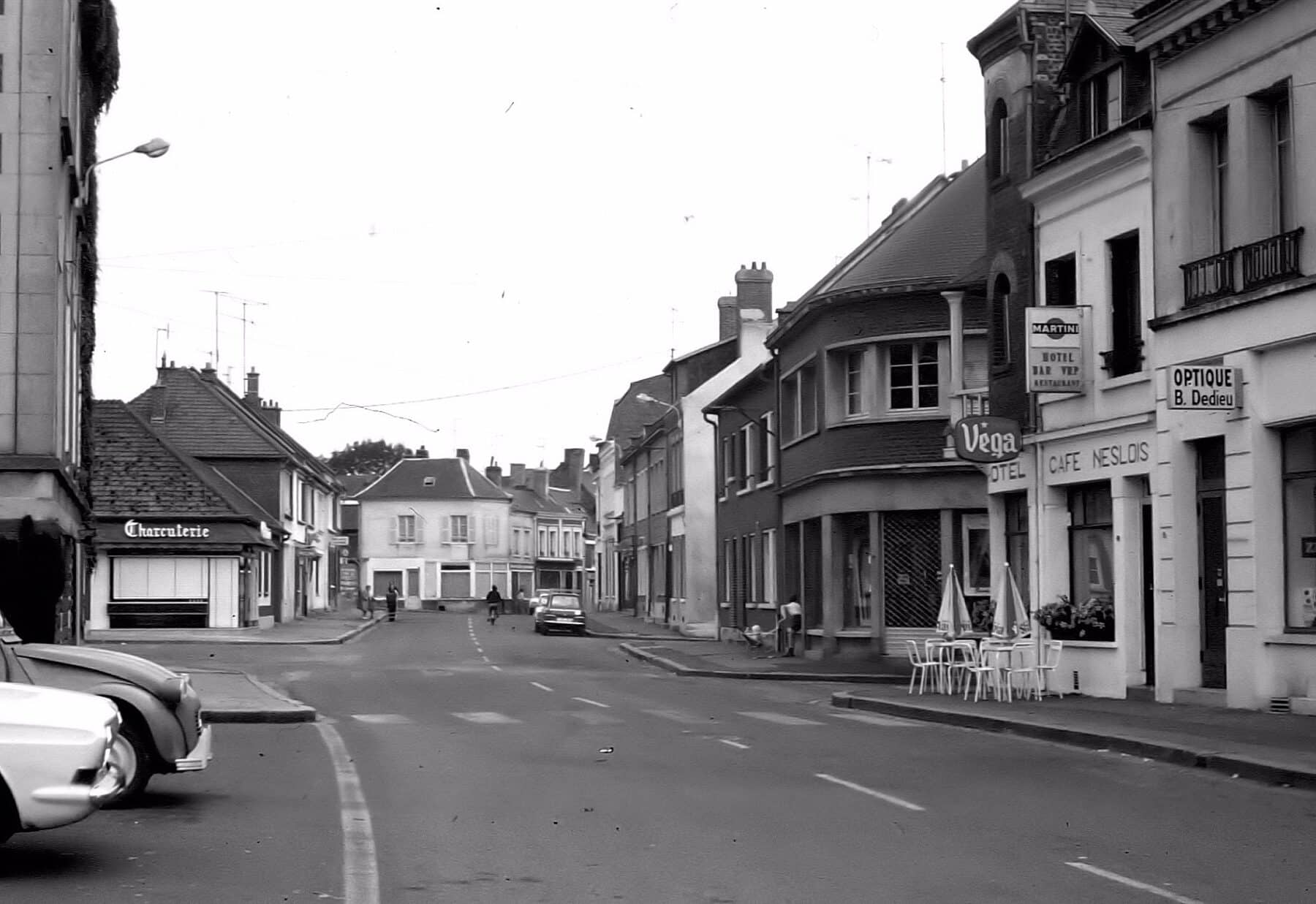 03 gambetta 60 003