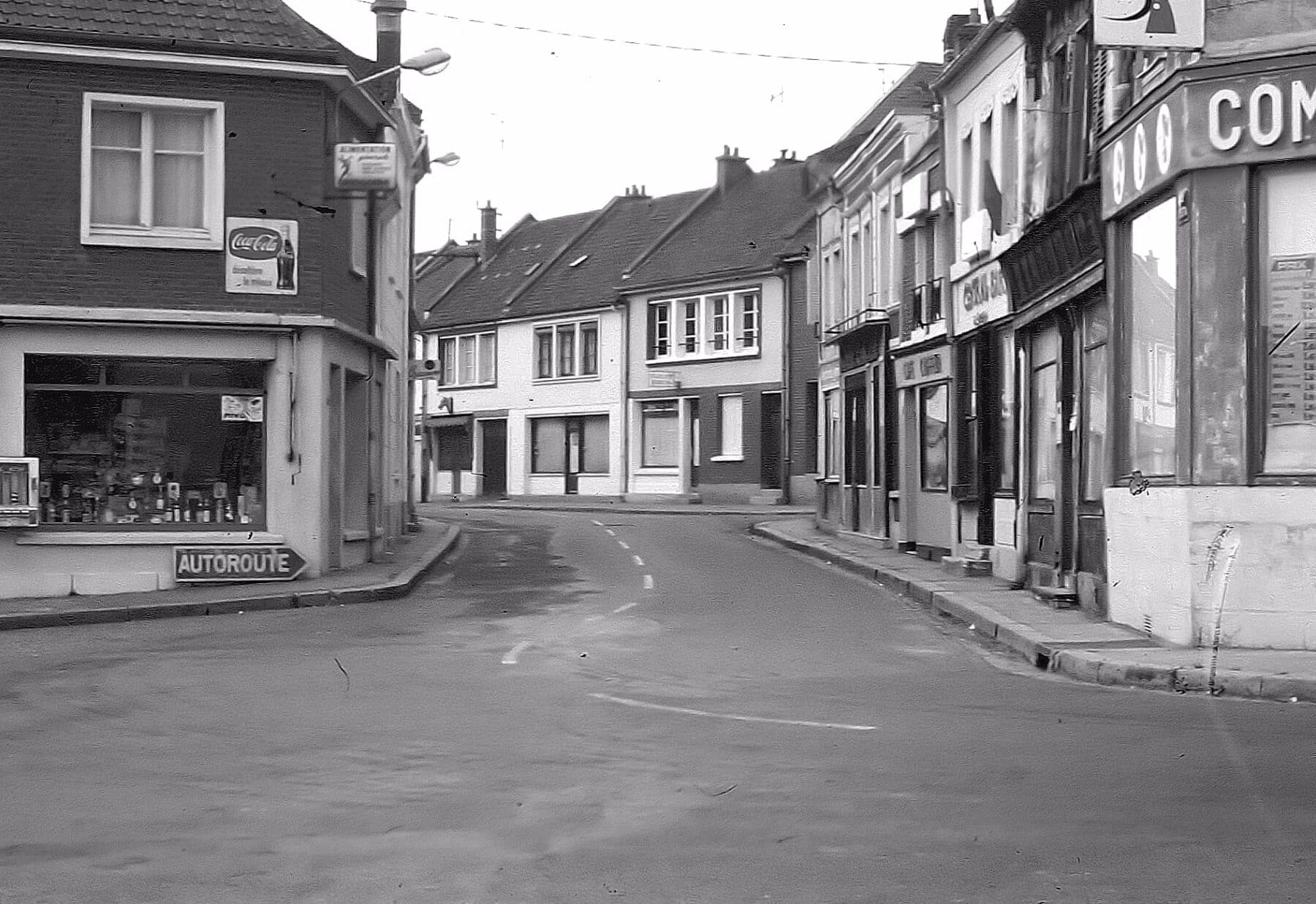 03 gambetta 60 005