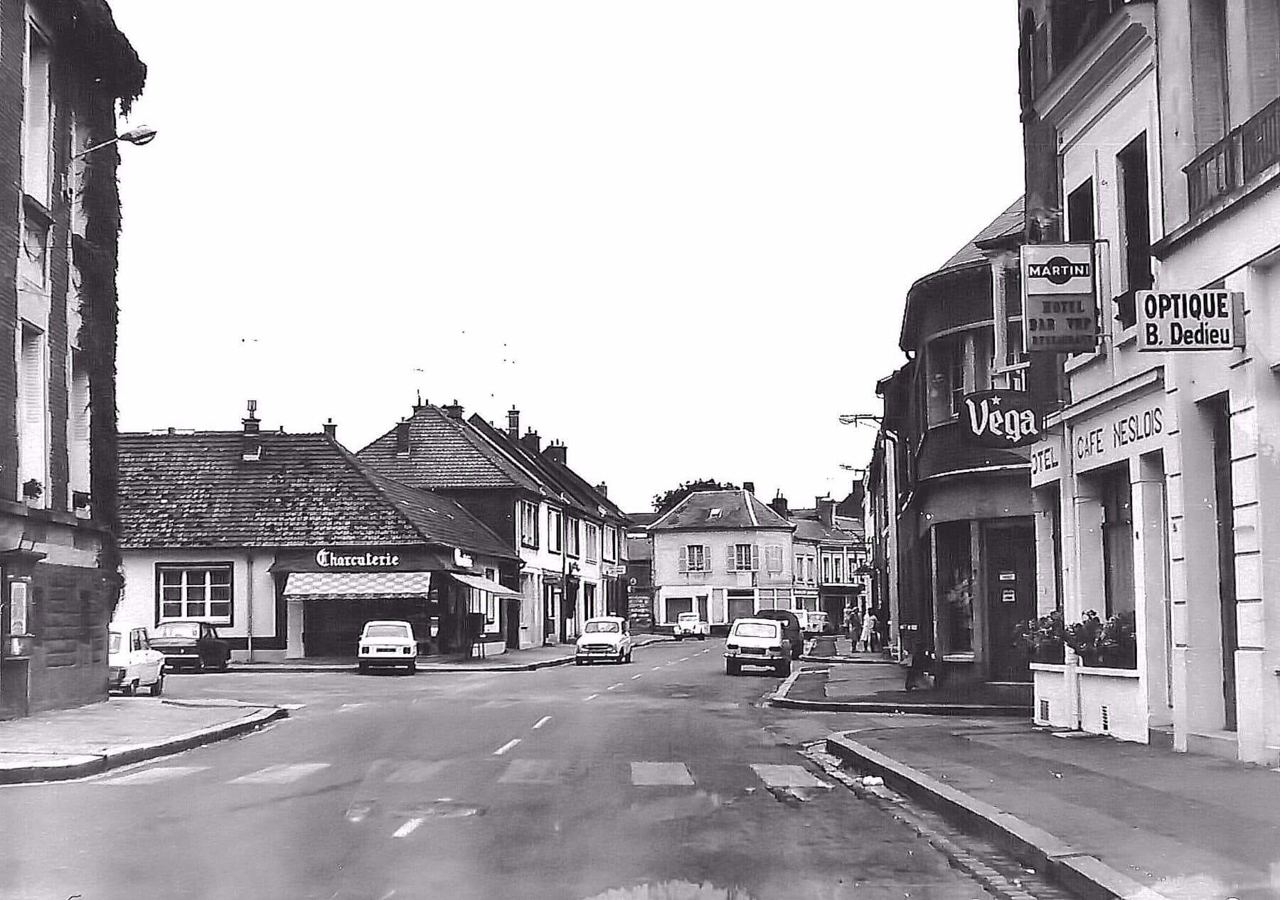 03 gambetta 60 007
