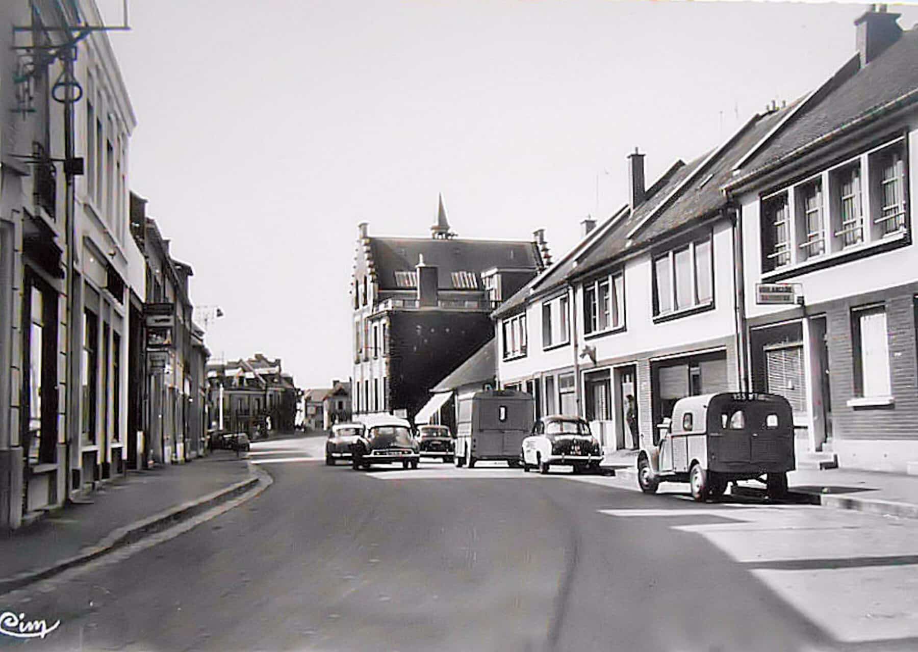 03 gambetta 60 008