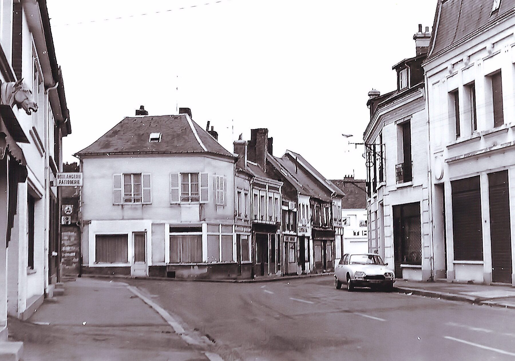 03 gambetta 60