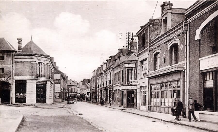 03 gambetta avant 001