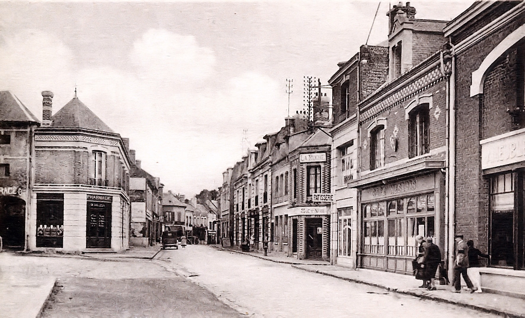 03 gambetta avant 001