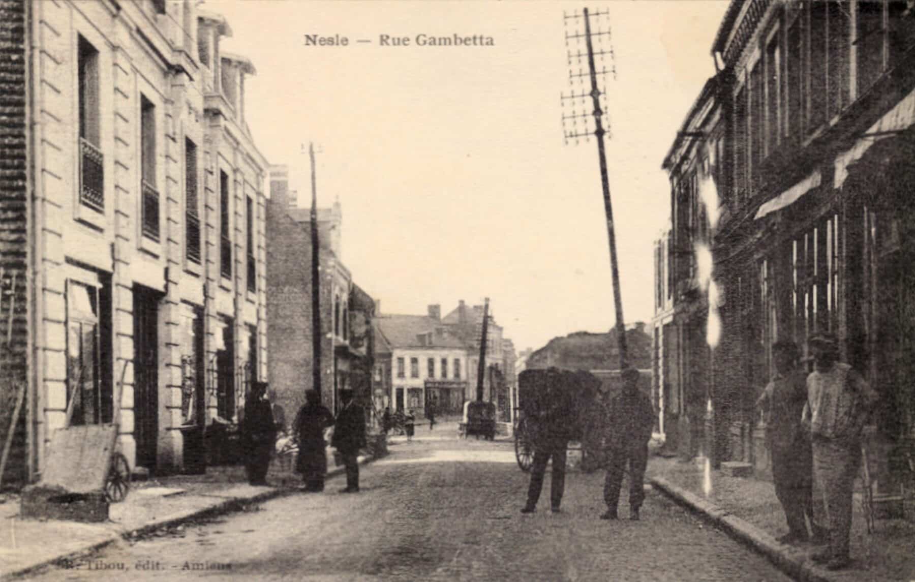 03 gambetta vers place 001