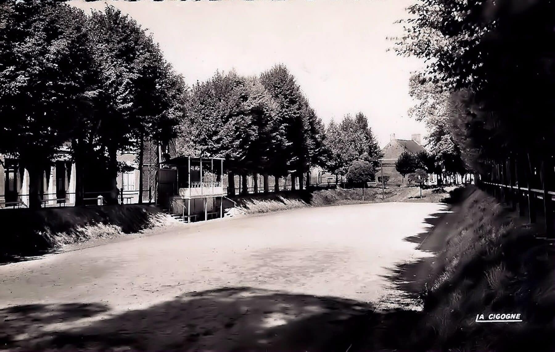 07 Remparts jeu de paume 009