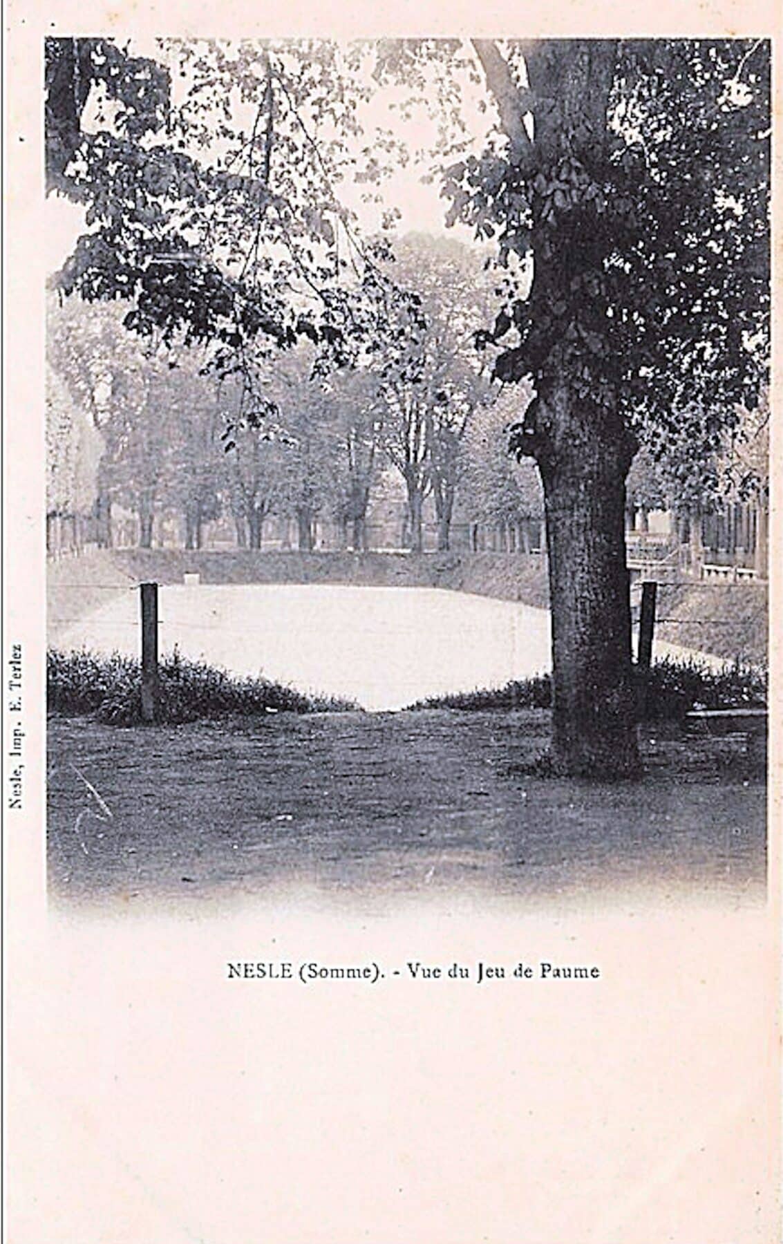 07 Remparts jeu de paume 010
