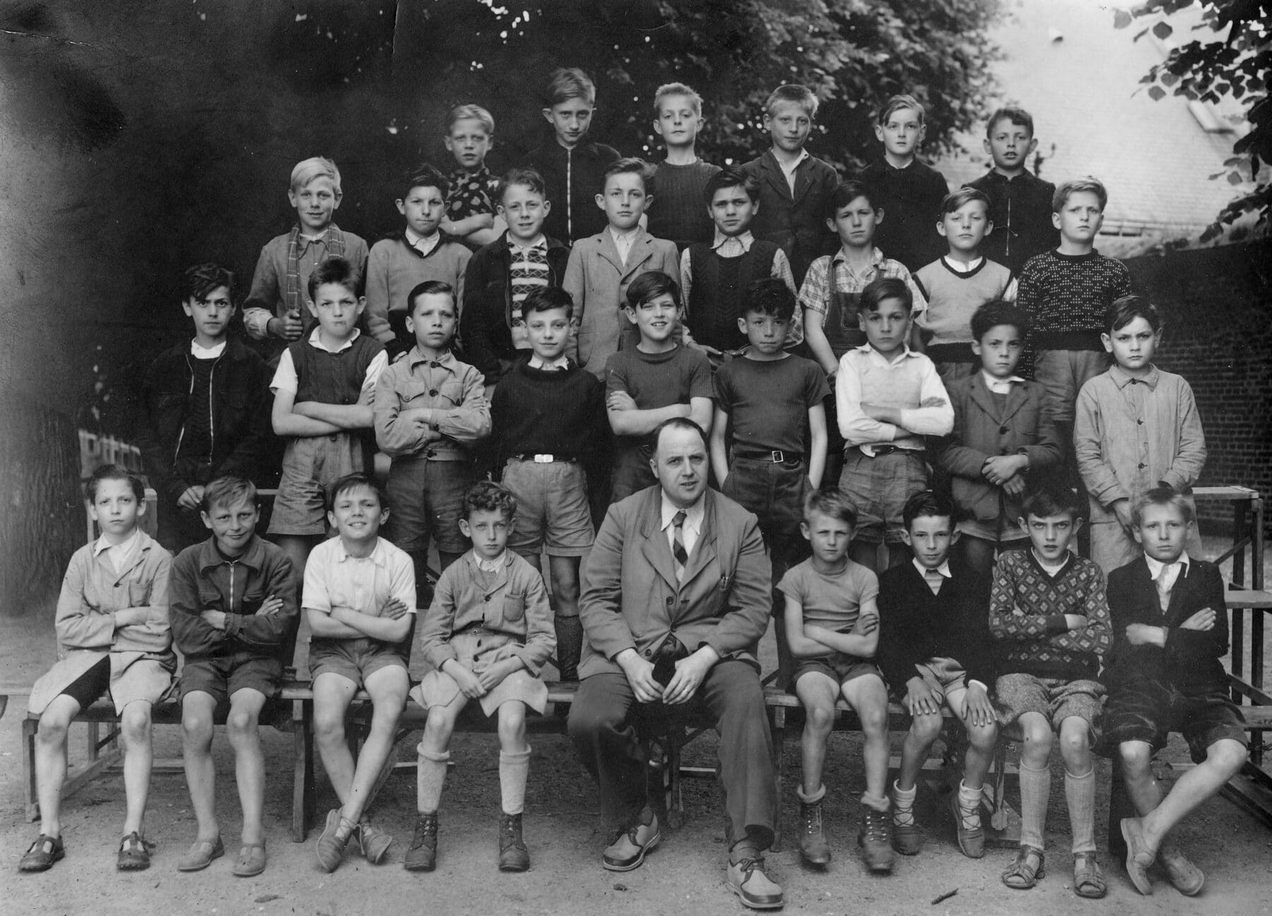 07 classe ecole 003