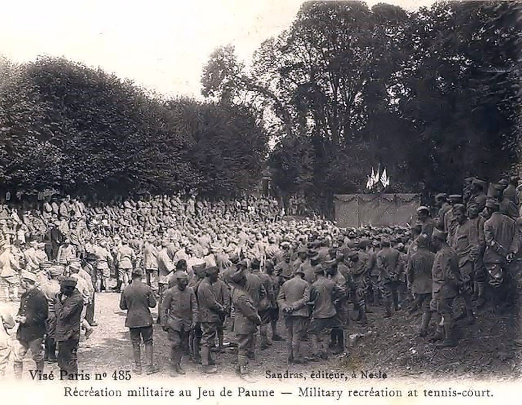 07 jeu de paume106