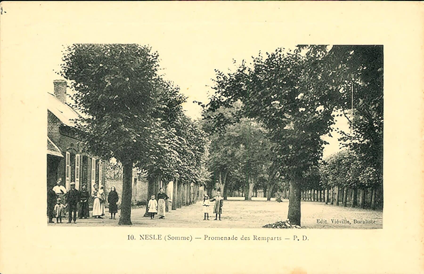 07 remparts